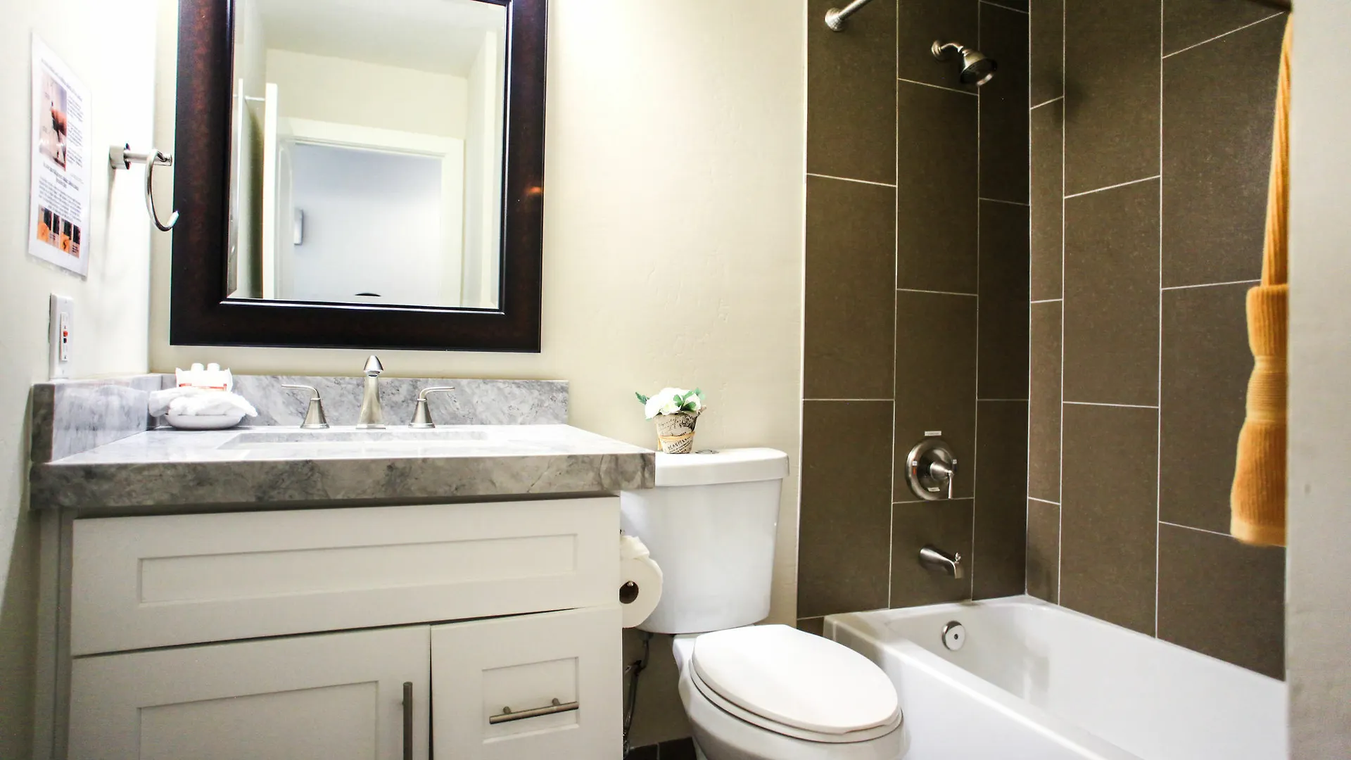 Monterosa - 4 Bedroom Home - Scottsdale 0*,
