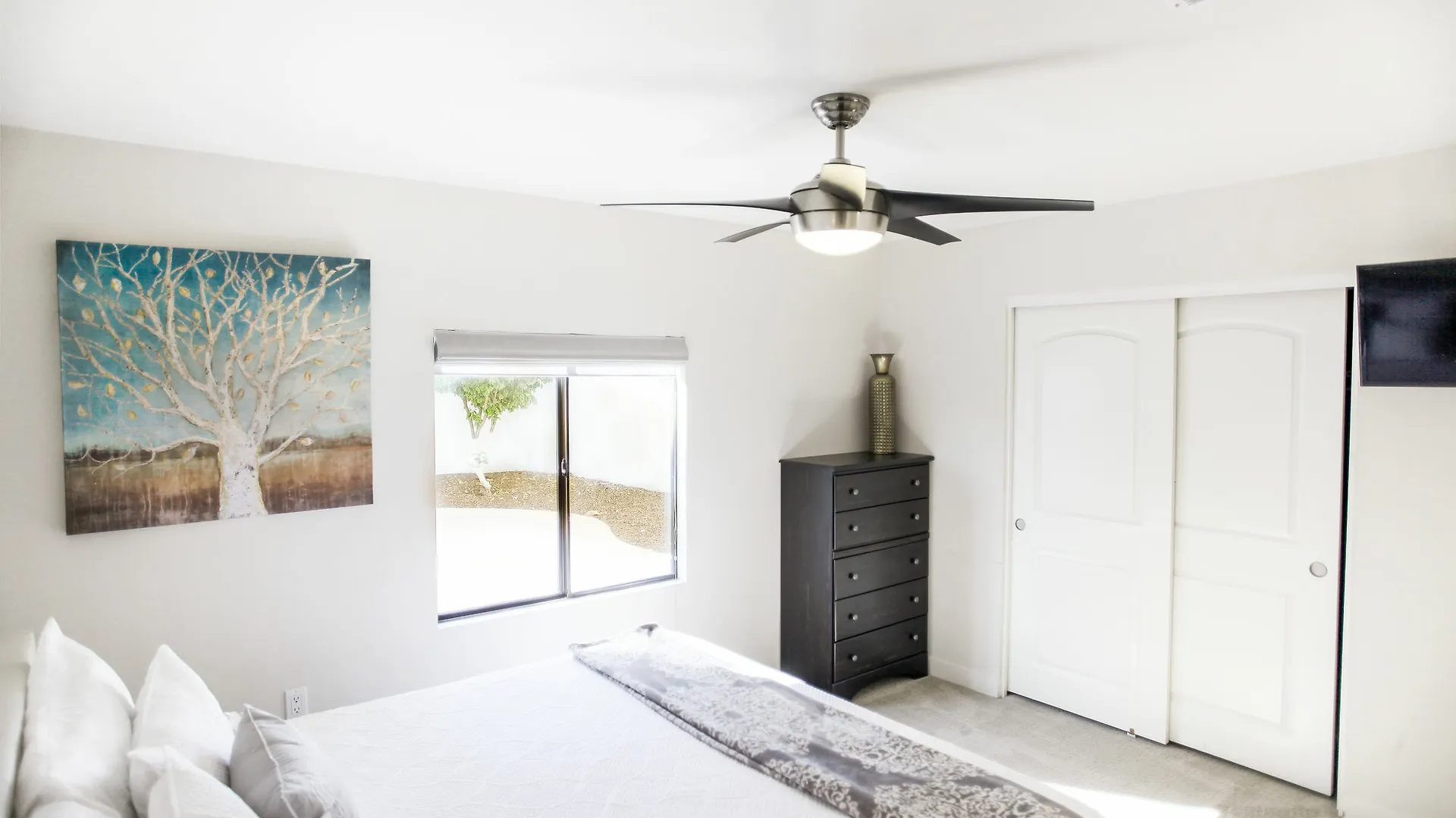Monterosa - 4 Bedroom Home - Scottsdale Apartamento