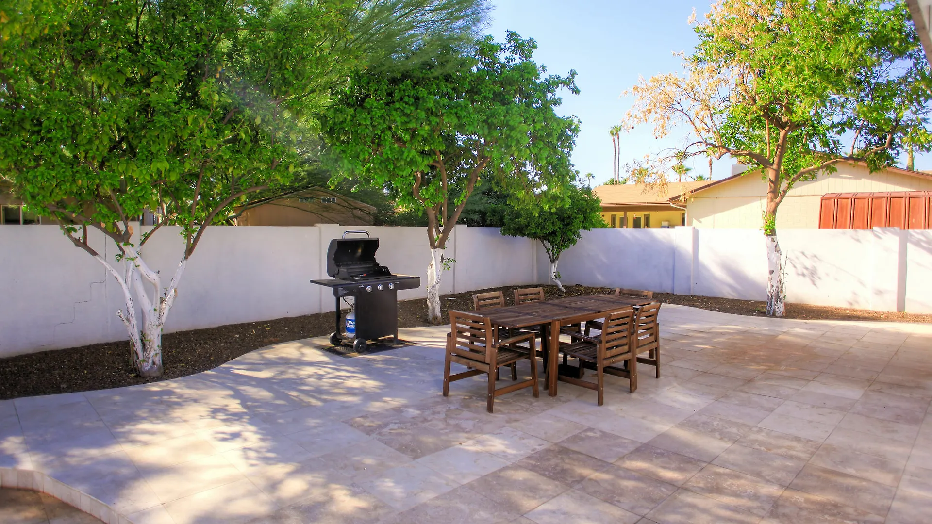 Monterosa - 4 Bedroom Home - Scottsdale 0*,  Estados Unidos