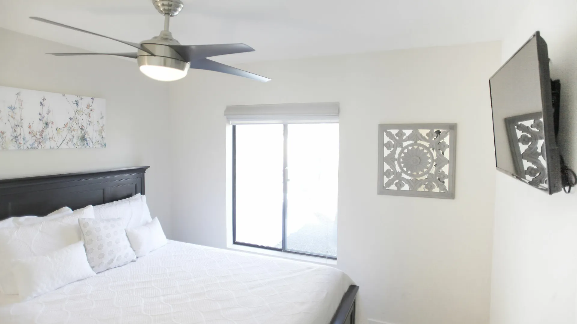 Monterosa - 4 Bedroom Home - Scottsdale Apartamento