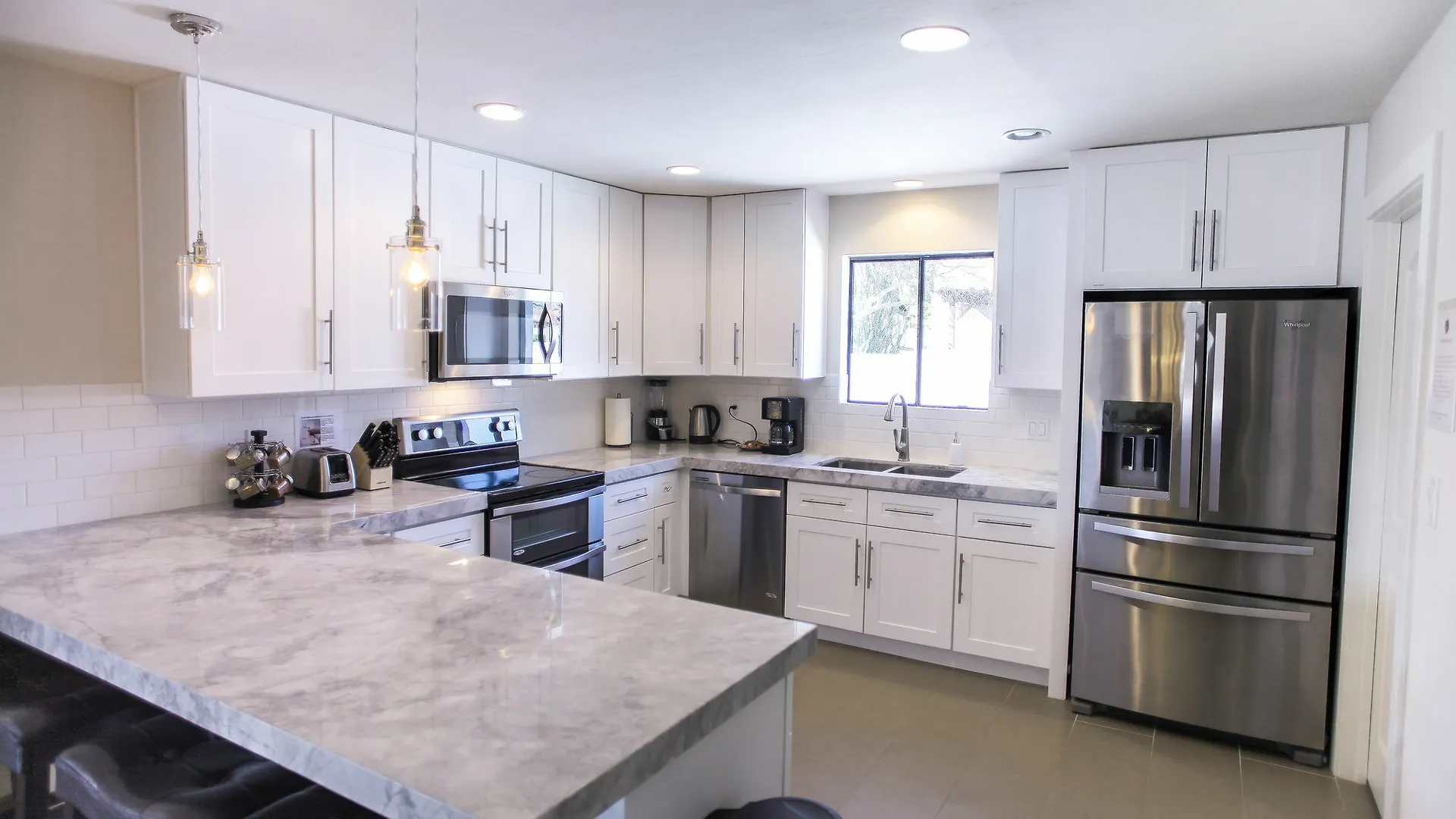 Monterosa - 4 Bedroom Home - Scottsdale 0*,